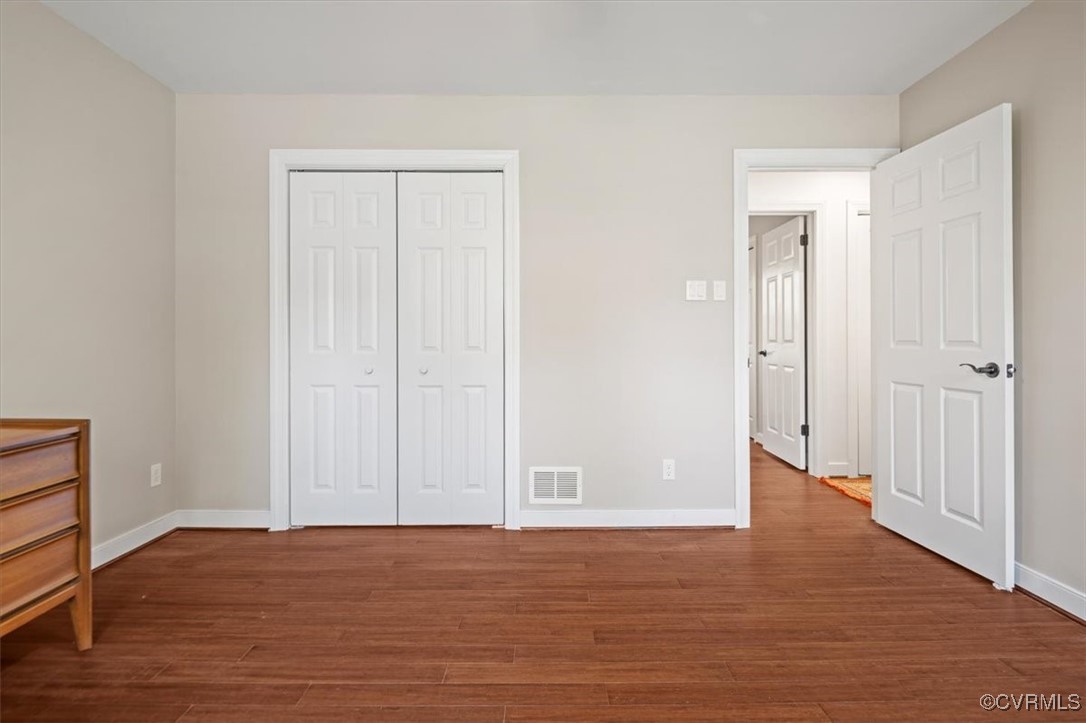 7515 Lantern Ridge Ct