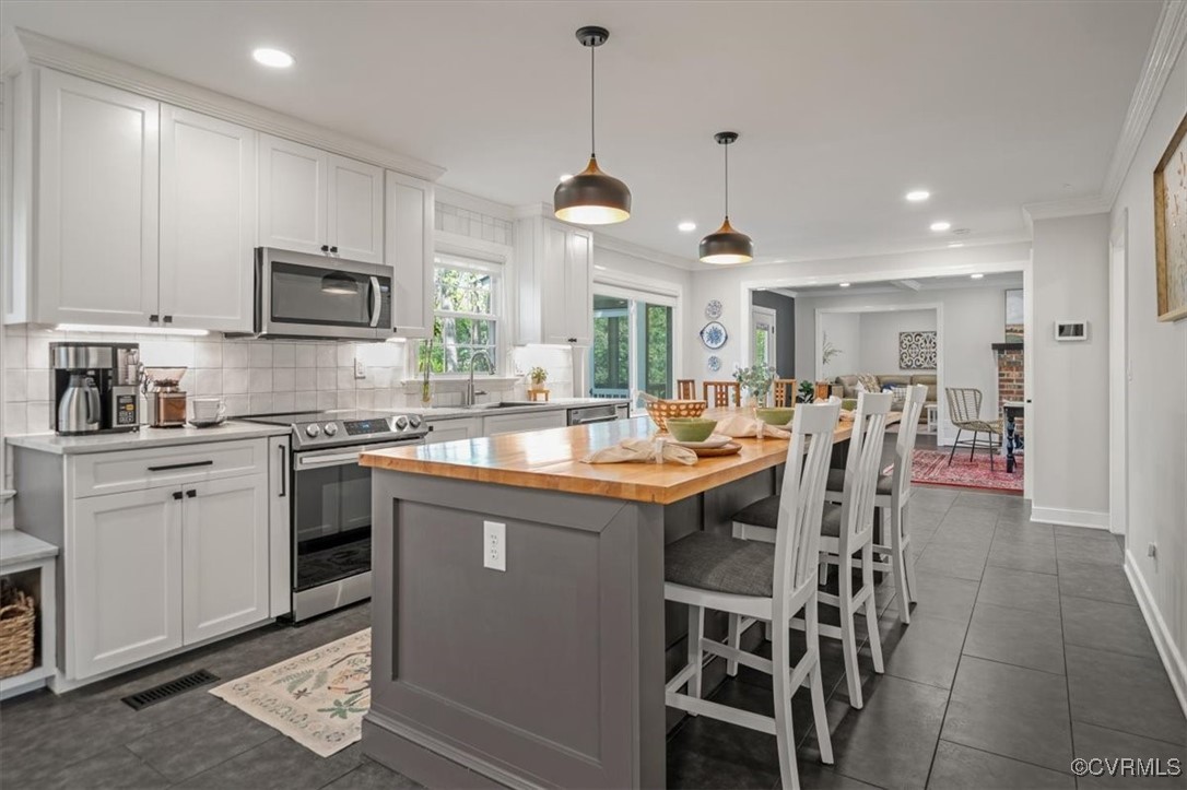 7515 Lantern Ridge Ct