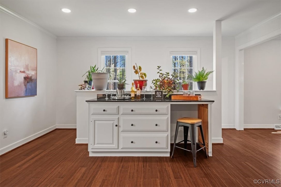 7515 Lantern Ridge Ct