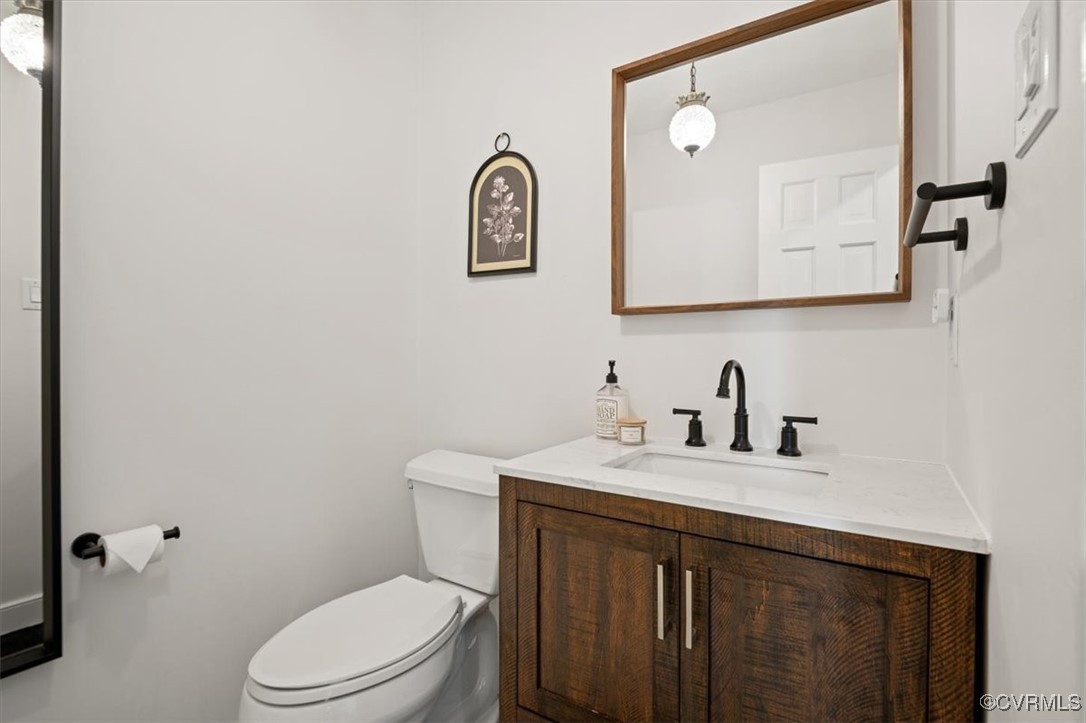 7515 Lantern Ridge Ct