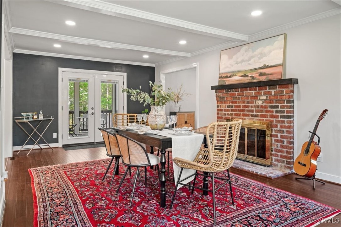 7515 Lantern Ridge Ct