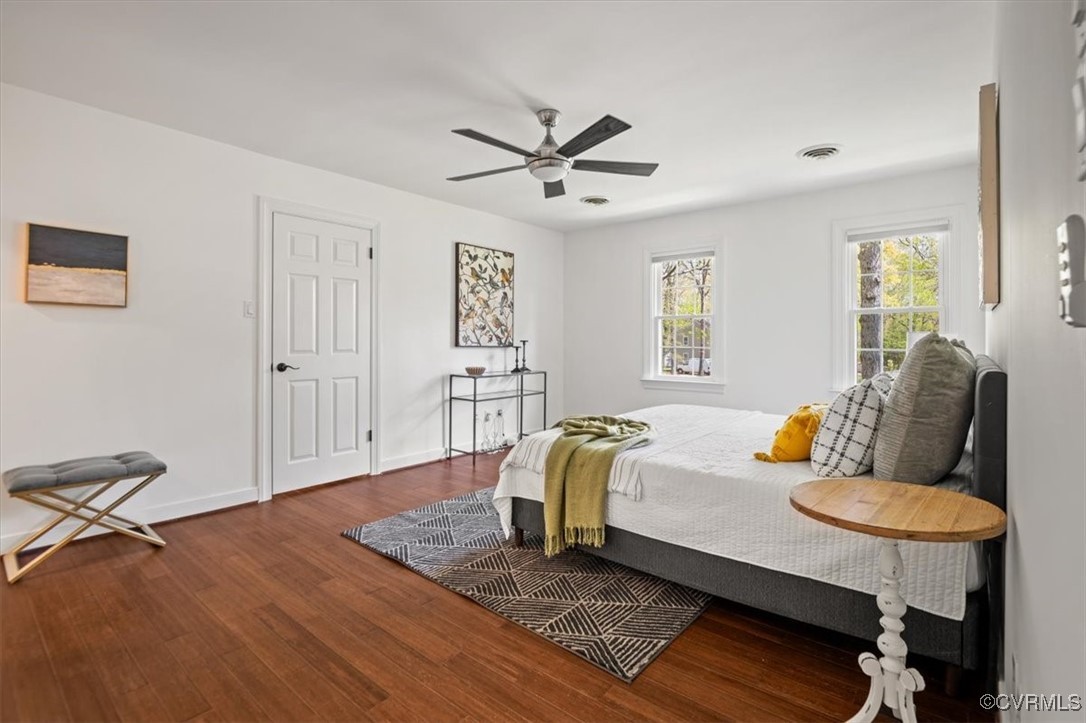 7515 Lantern Ridge Ct