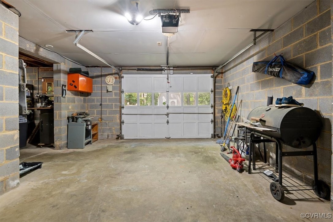 7515 Lantern Ridge Ct