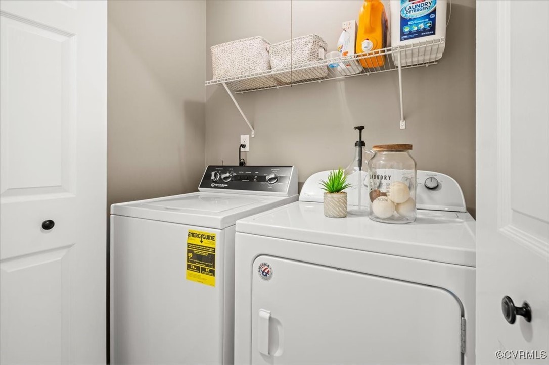 7515 Lantern Ridge Ct