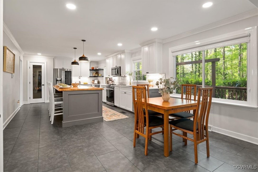 7515 Lantern Ridge Ct