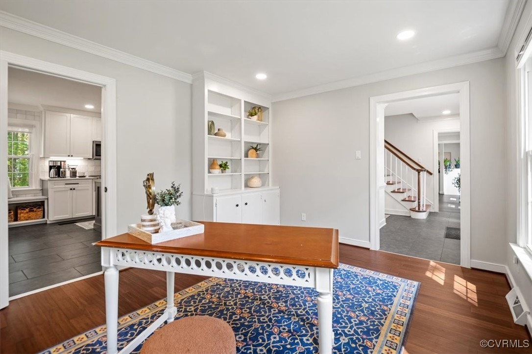 7515 Lantern Ridge Ct