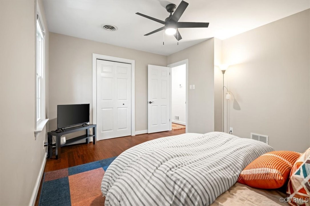 7515 Lantern Ridge Ct