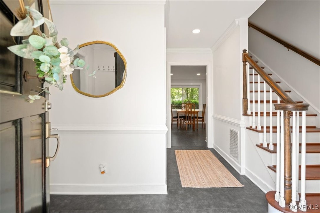 7515 Lantern Ridge Ct