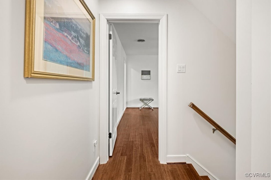 7515 Lantern Ridge Ct