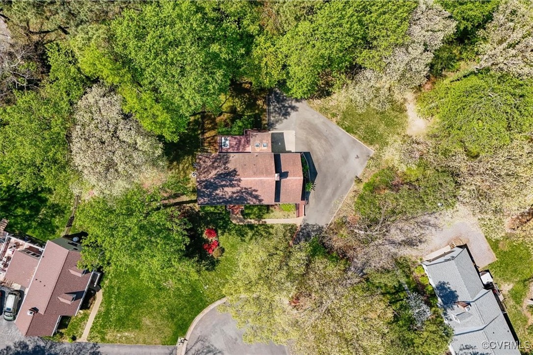 7515 Lantern Ridge Ct