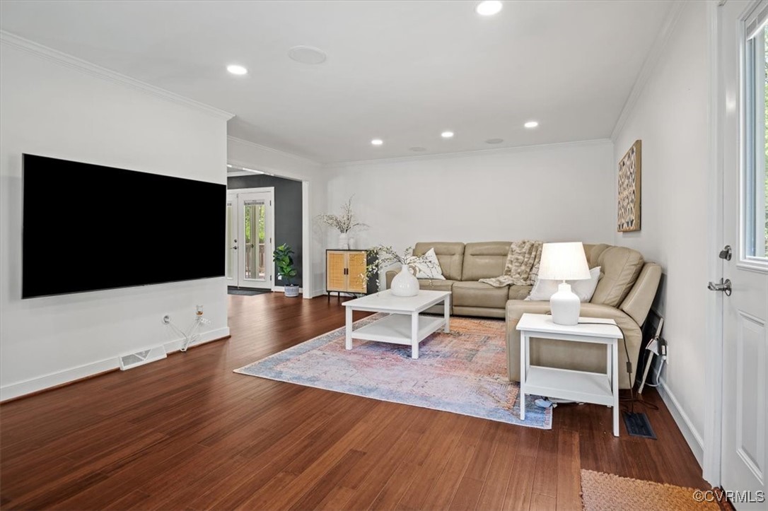 7515 Lantern Ridge Ct