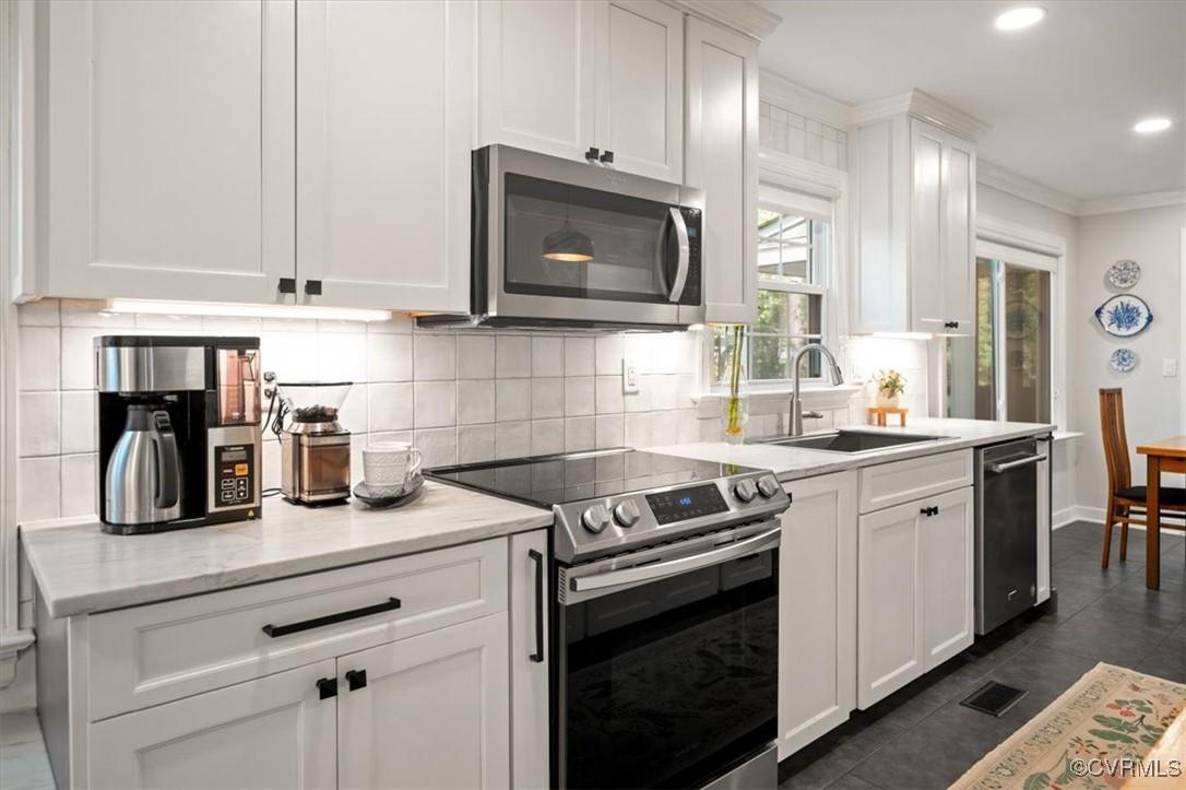 7515 Lantern Ridge Ct