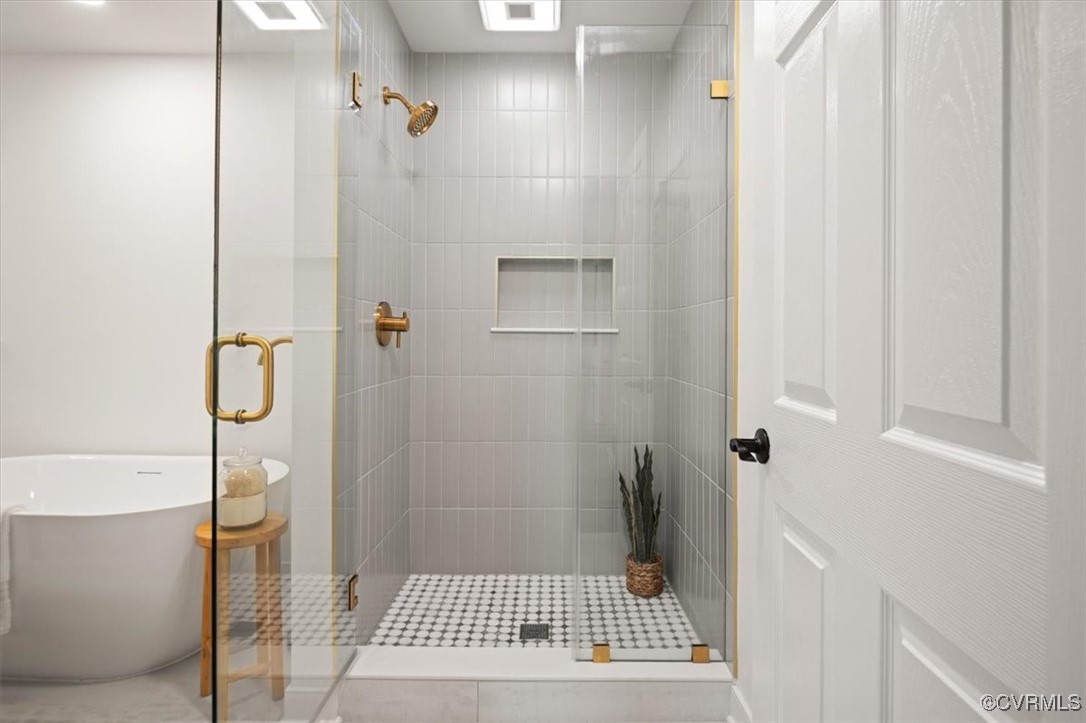 7515 Lantern Ridge Ct