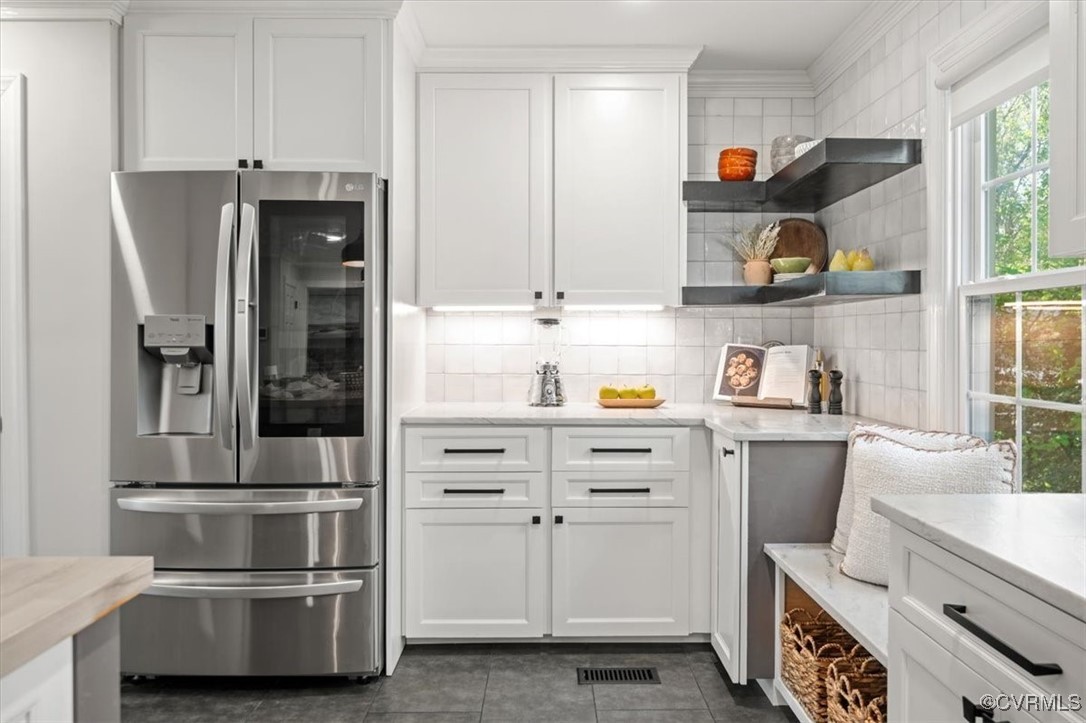 7515 Lantern Ridge Ct