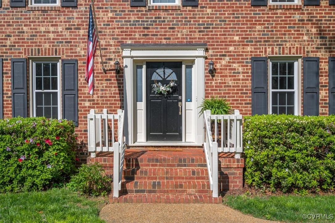 7515 Lantern Ridge Ct