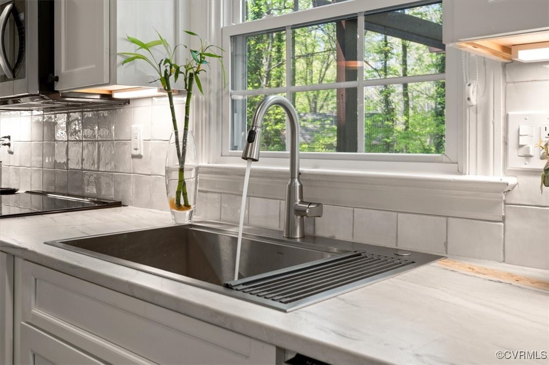 7515 Lantern Ridge Ct