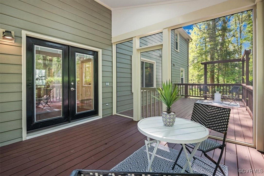 7515 Lantern Ridge Ct