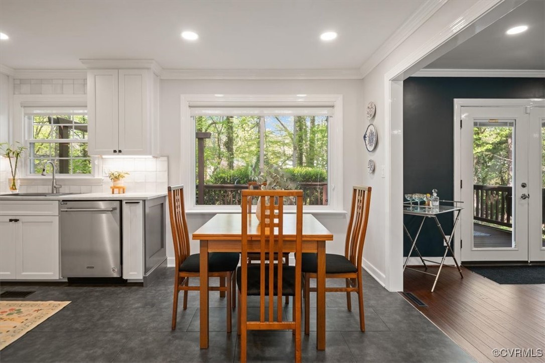 7515 Lantern Ridge Ct