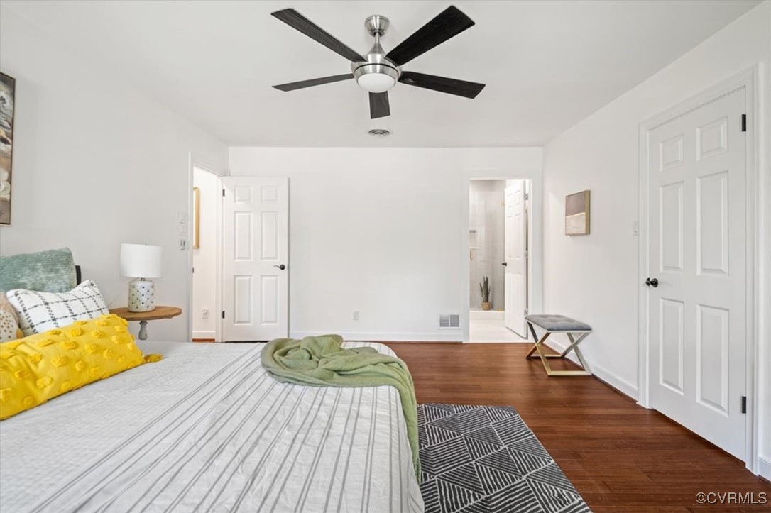 7515 Lantern Ridge Ct