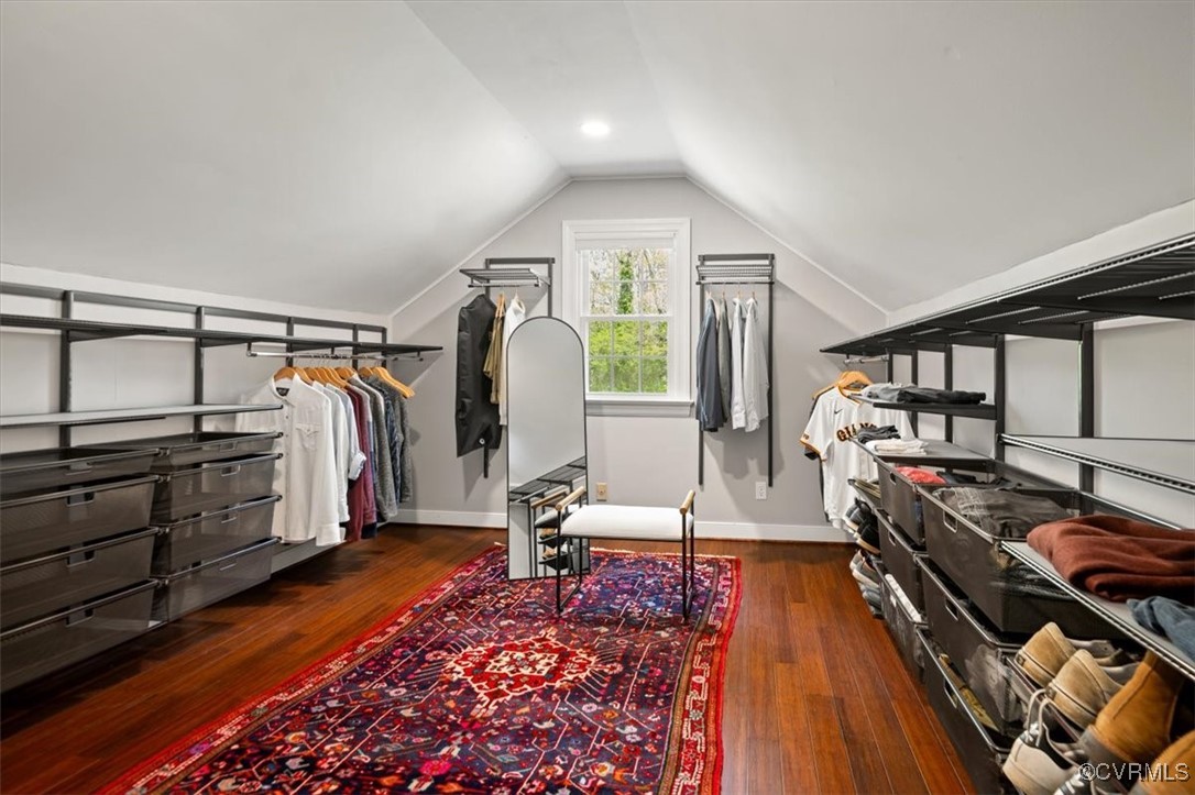 7515 Lantern Ridge Ct