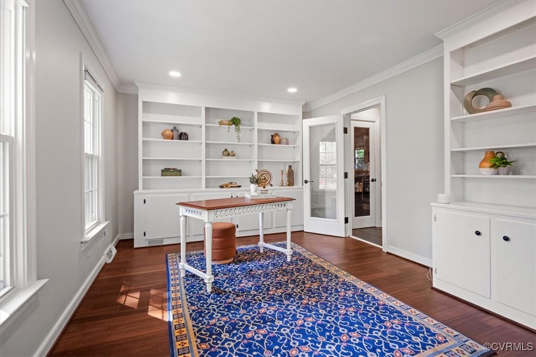 7515 Lantern Ridge Ct