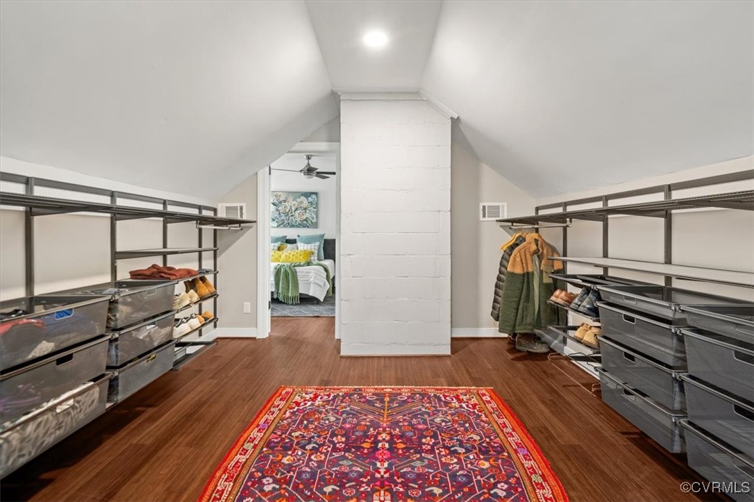 7515 Lantern Ridge Ct