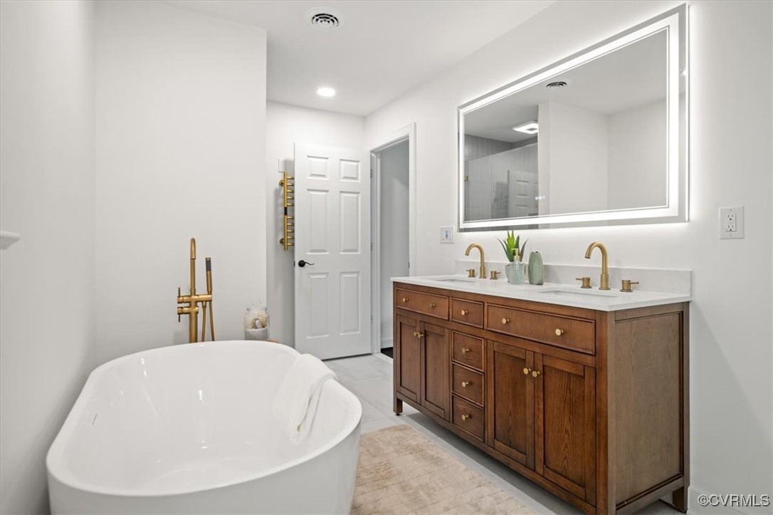 7515 Lantern Ridge Ct