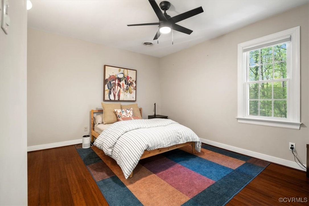 7515 Lantern Ridge Ct