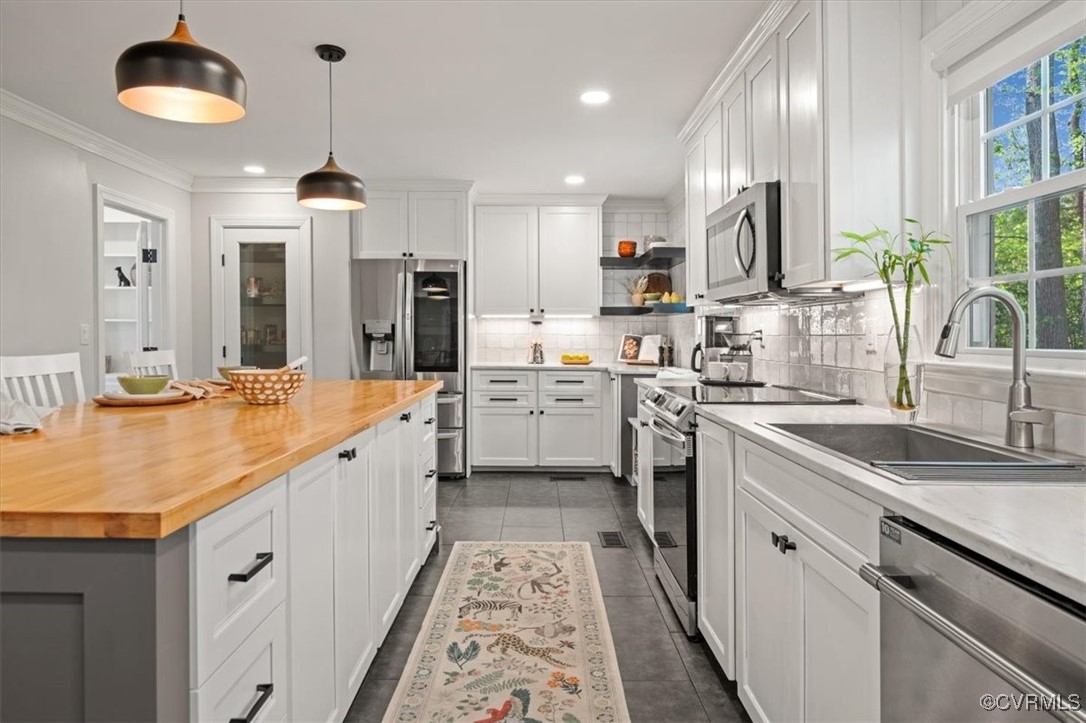 7515 Lantern Ridge Ct