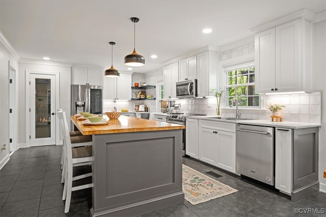 7515 Lantern Ridge Ct