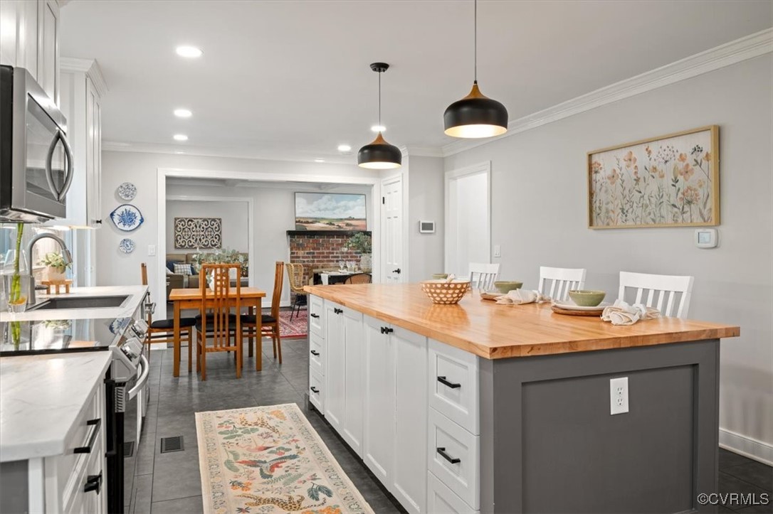 7515 Lantern Ridge Ct