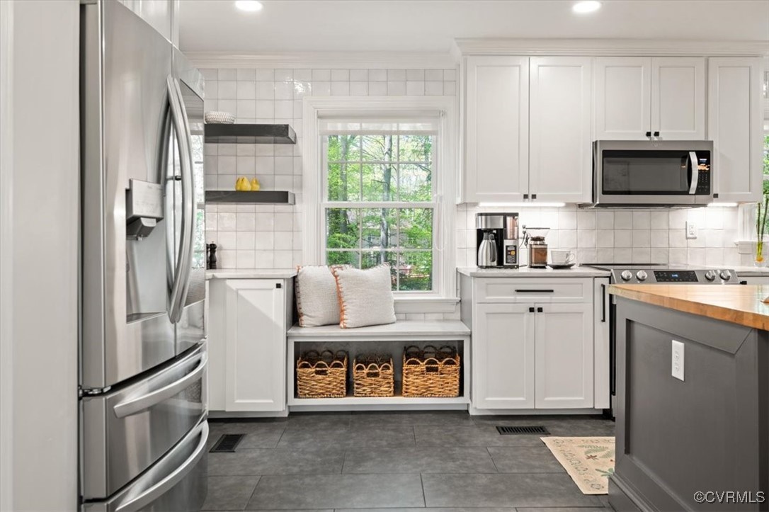 7515 Lantern Ridge Ct