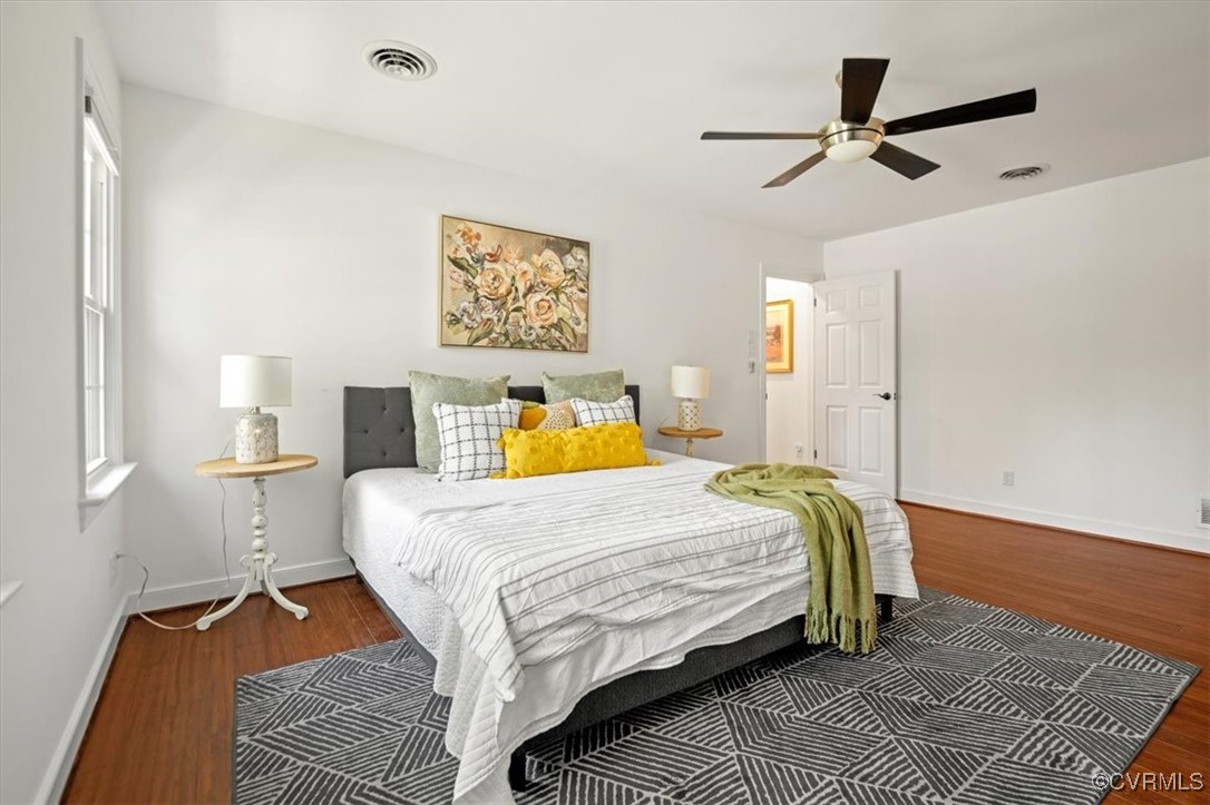 7515 Lantern Ridge Ct