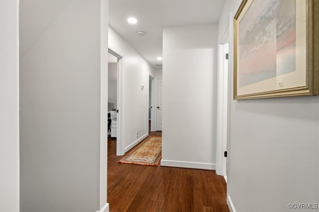 7515 Lantern Ridge Ct