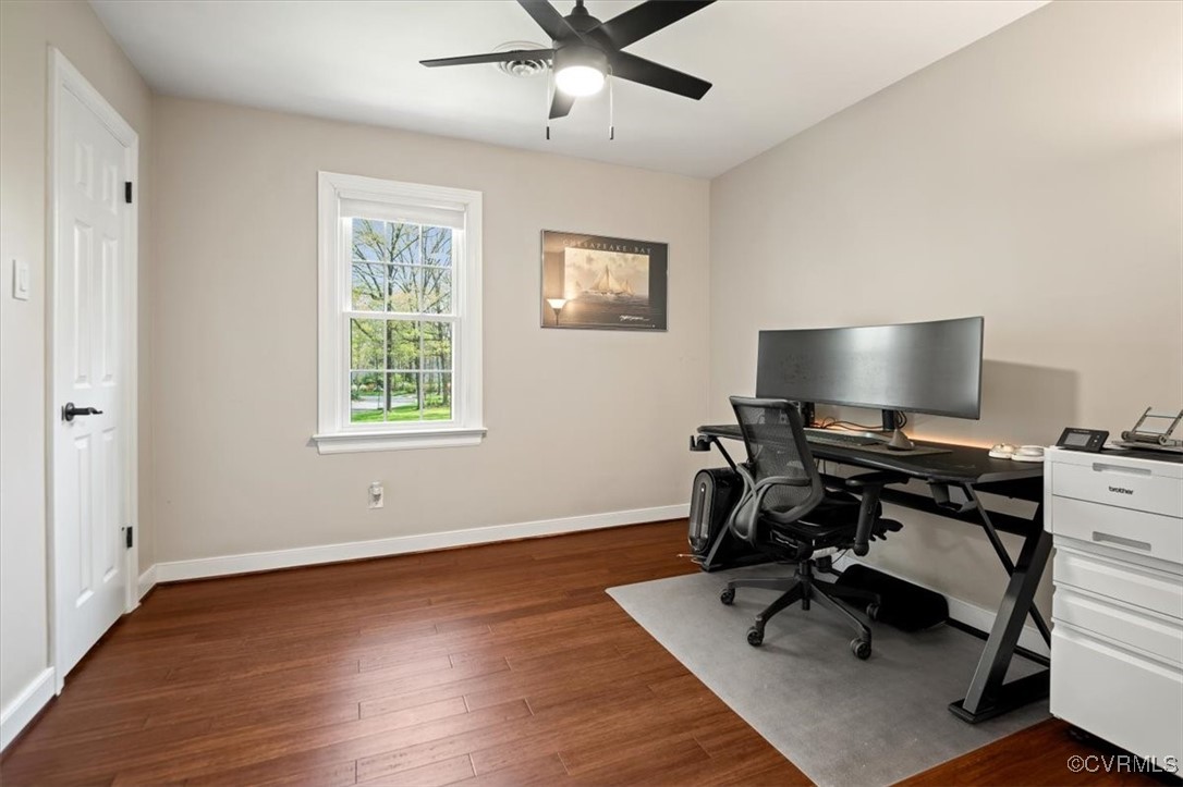 7515 Lantern Ridge Ct