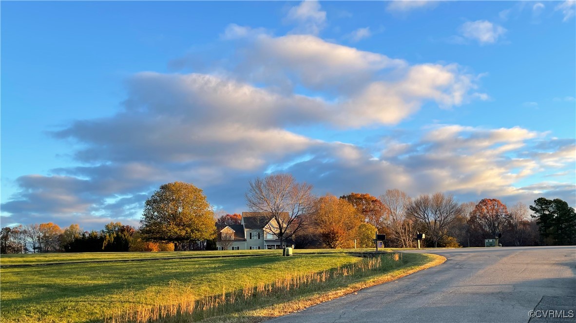 1925 Hope Meadow Way