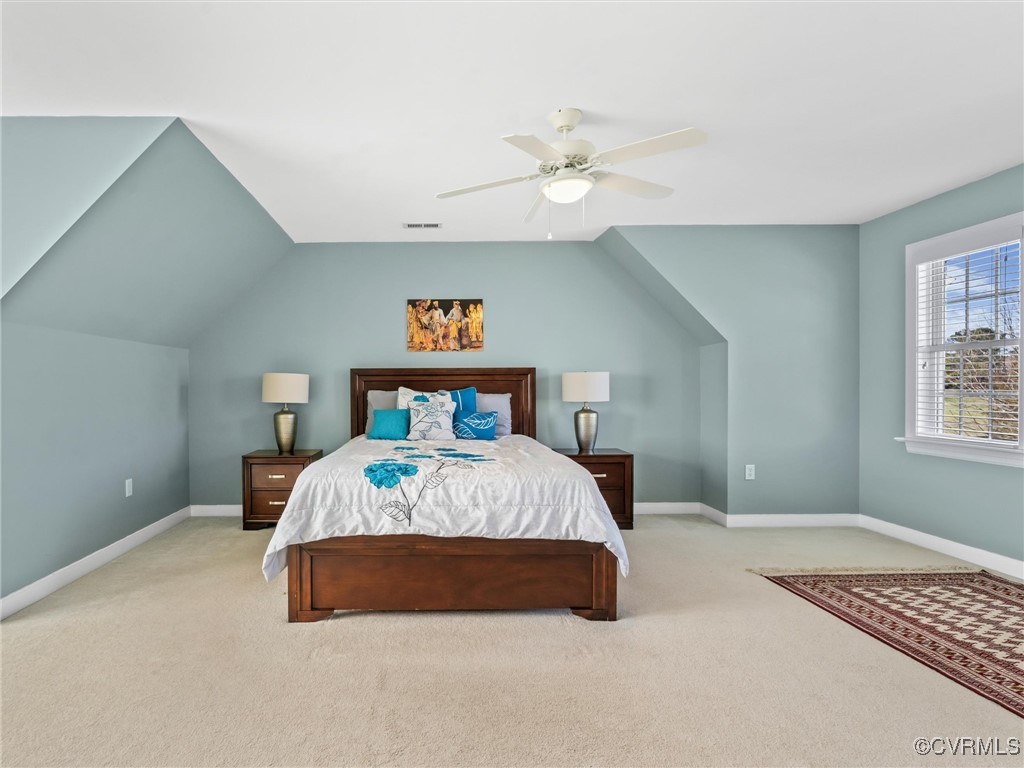 1925 Hope Meadow Way