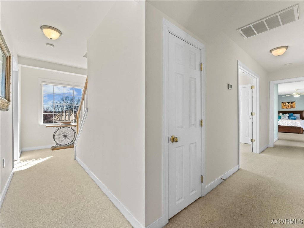 1925 Hope Meadow Way