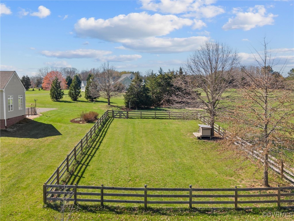 1925 Hope Meadow Way