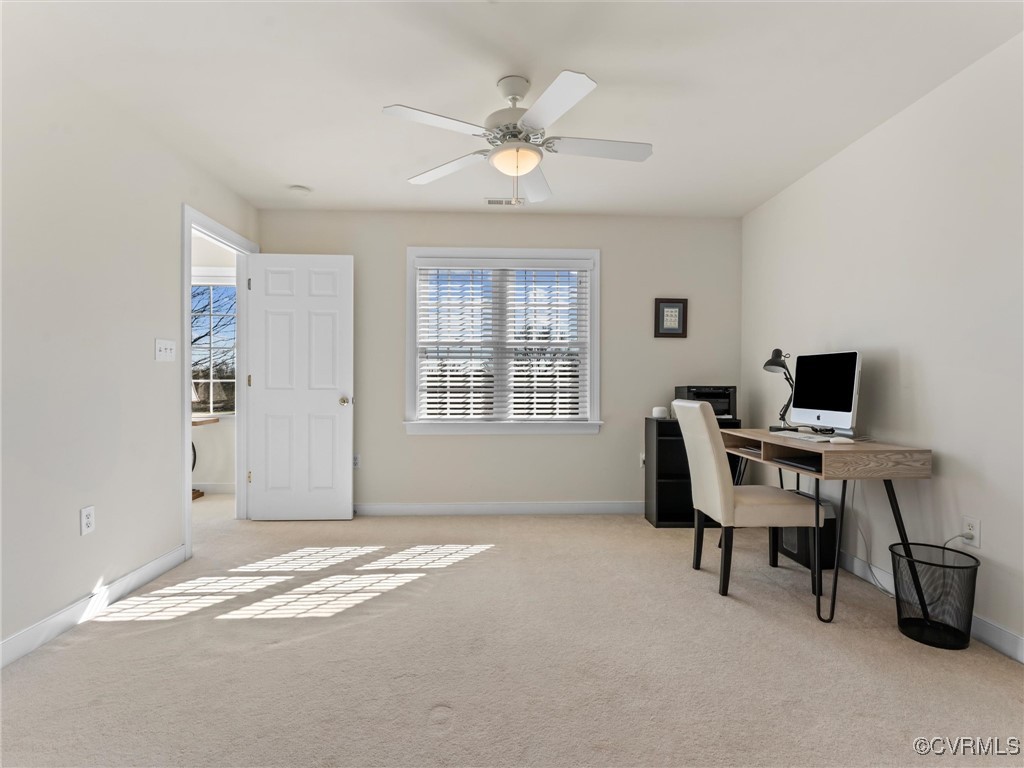 1925 Hope Meadow Way