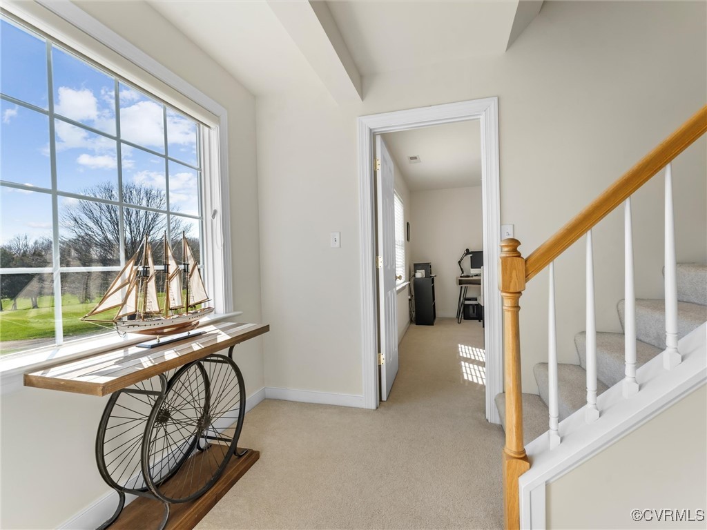 1925 Hope Meadow Way