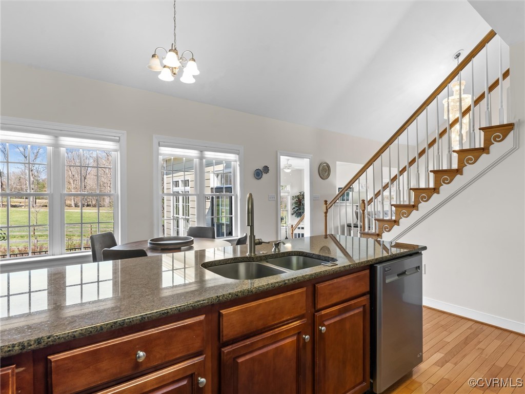 1925 Hope Meadow Way