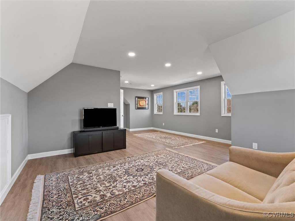 1925 Hope Meadow Way