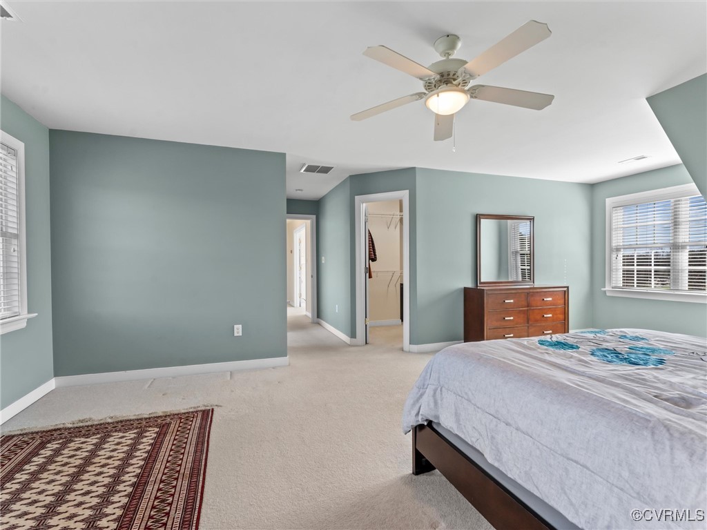 1925 Hope Meadow Way