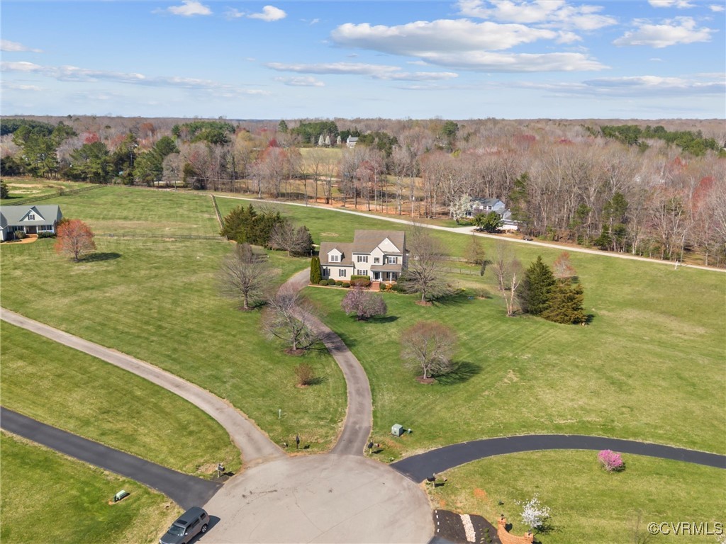 1925 Hope Meadow Way