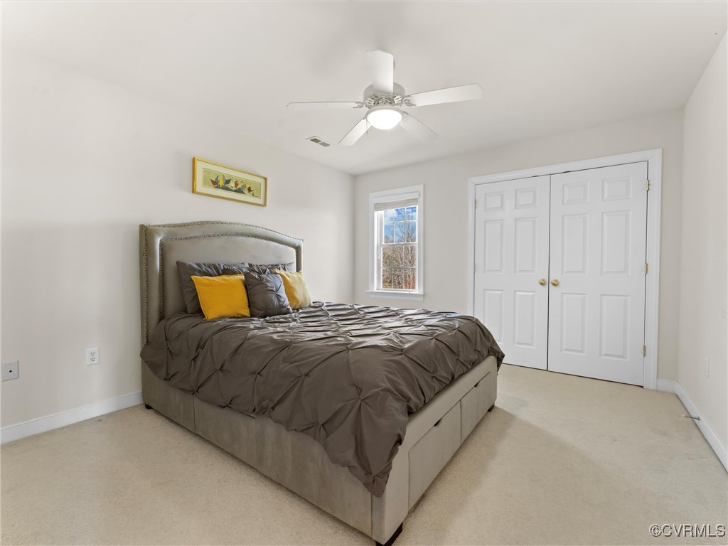 1925 Hope Meadow Way