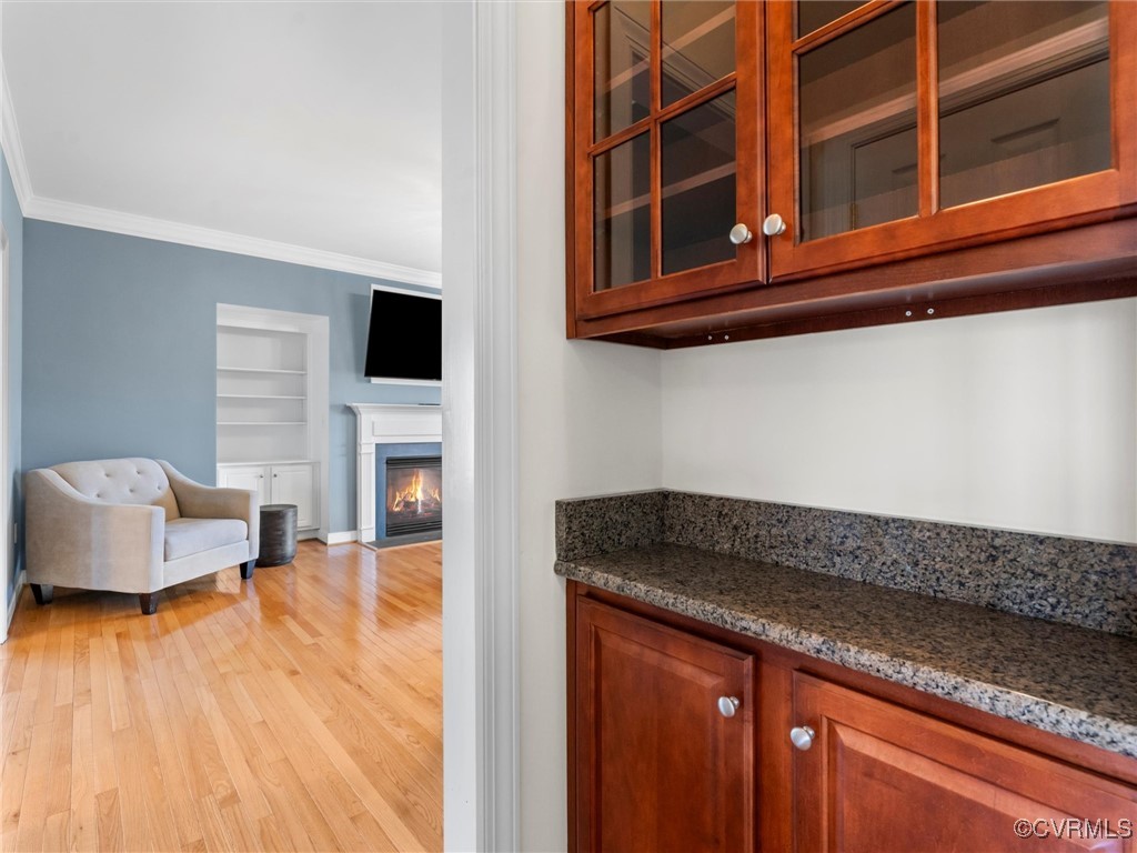 1925 Hope Meadow Way