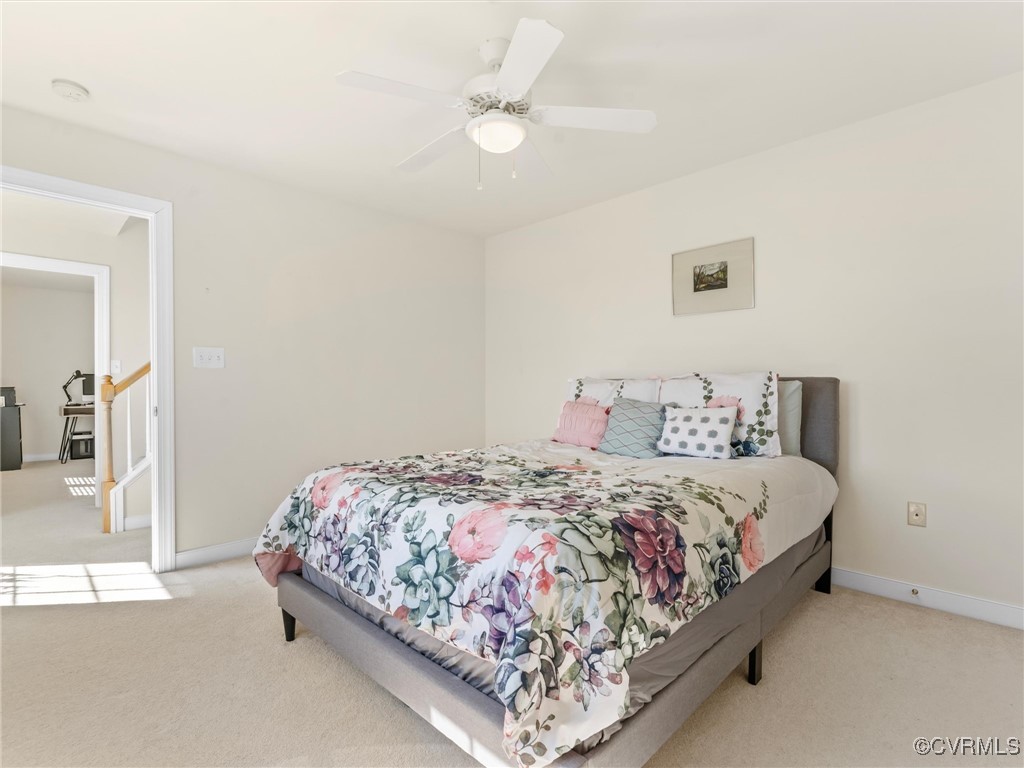 1925 Hope Meadow Way