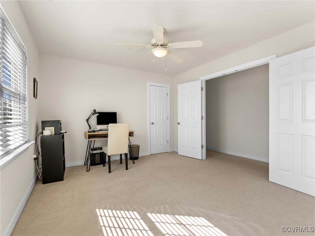 1925 Hope Meadow Way