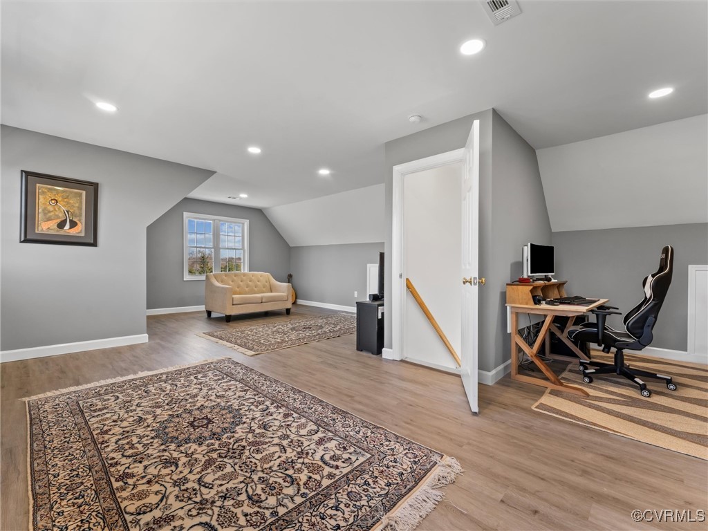 1925 Hope Meadow Way